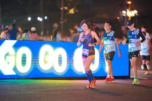 BIB: 
                            <button type="button" onclick="openModal(24554233)" class="btn btn-primary btn-sm float-right btn-popup" data-toggle="modal" data-target=".modal-high-quality">
                        <i class="fas fa-shopping-cart"></i> Add to Cart
                    </button>
                                            <button type="button" onclick="isThisMe(24554233, true)" class="btn btn-success btn-sm float-right btn-popup btn-isme hidden" data-toggle="tooltip" data-placement="bottom" title="นี่คือรูปของคุณใช่ไหม คลิกที่นี่เพื่อเอาเข้าอัลบั้ม">
                        <i class="fas fa-plus"></i> Add to album
                    </button>
                    <button type="button" onclick="isThisMe(24554233, false)" class="btn btn-warning btn-sm float-right btn-popup btn-isnotme hidden">
                        <i class="fas fa-ban"></i> Remove from album
                    </button>